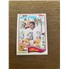Image 1 : James Lofton