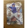 Image 1 : Kris Bryant