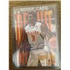 Image 1 : Brandon Paul