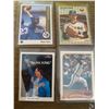 Image 1 : Nolan Ryan