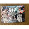 Image 1 : Andrew Benintendi