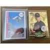 Image 1 : Sports Cards