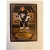 Image 1 : Sidney Crosby