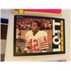 Image 1 : Ronnie Lott