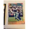Image 1 : Demarcus Lawrence