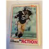 Image 1 : Jack Lambert