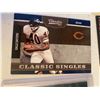 Image 1 : Gale Sayers