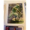 Image 1 : Barry Sanders