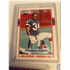 Image 1 : Thurman Thomas