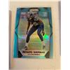 Image 1 : Richard Sherman