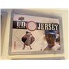Image 1 : Matt Kemp