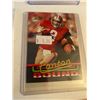 Image 1 : Steve Young