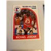 Image 1 : Michael Jordan