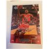 Image 1 : Michael Jordan