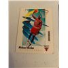 Image 1 : Michael Jordan
