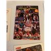 Image 1 : Michael Jordan