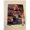 Image 1 : Michael Jordan