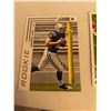 Image 1 : Andrew Luck
