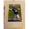 Image 1 : Andrew Luck