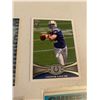 Image 1 : Andrew Luck