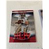 Image 1 : Dew Brees