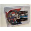 Image 1 : Austin Meadows, Clint Frazier
