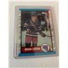 Image 1 : Bryan Leetch