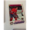 Image 1 : Larry Robinson