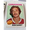 Image 1 : Bob Gainey