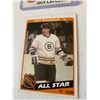 Image 1 : Ray Bourque