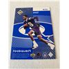 Image 1 : Randy Moss