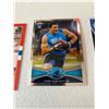 Image 1 : Luke Kuechly