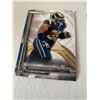 Image 1 : Aaron Donald