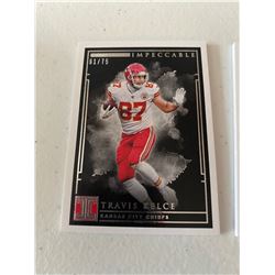 Travis Kelce