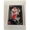 Image 1 : Travis Kelce