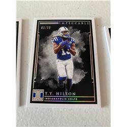 T.Y. Hilton