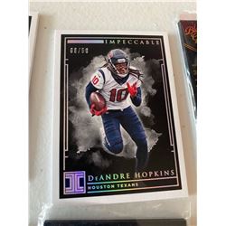 Deandre Hopkins