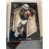 Image 1 : Derek Carr