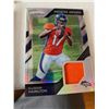 Image 1 : Desean Hamilton
