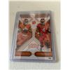 Image 1 : Deon Cain, Deshaun Watson