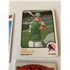 Image 1 : Mike Hegan