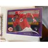 Image 1 : Billy Hamilton