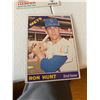 Image 1 : Ron Hunt