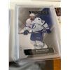 Image 1 : Luke Witkowski