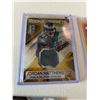 Image 1 : Jordan Matthews