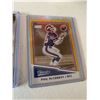 Image 1 : Phil Mcconkey