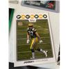 Image 1 : Jordy Nelson