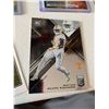 Image 1 : Alvin Kamara