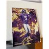 Image 1 : Teddy Bridgewater