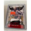 Image 1 : Wayn Gretzky